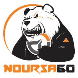 coach-noursa